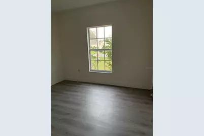 1051 Dudley Drive, Kissimmee, FL 34758 - Photo 6