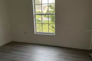 1051 Dudley Dr, Kissimmee, FL 34758 - Photo 6