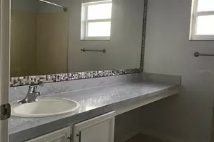 1051 Dudley Dr, Kissimmee, FL 34758 - Photo 8