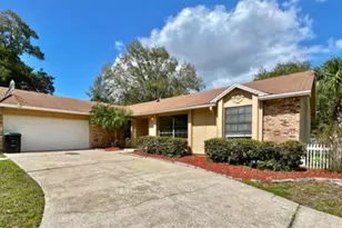 7701 White Ash St, Orlando, FL 32819 - Photo 1