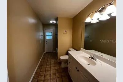 7701 White Ash Street, Orlando, FL 32819 - Photo 12