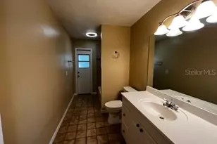 7701 White Ash St, Orlando, FL 32819 - Photo 12