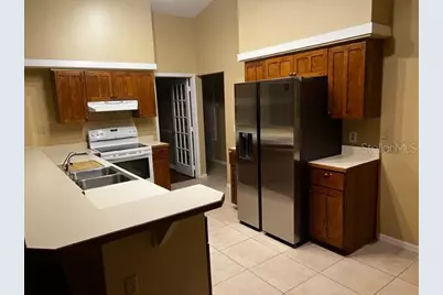 7701 White Ash Street, Orlando, FL 32819 - Photo 4