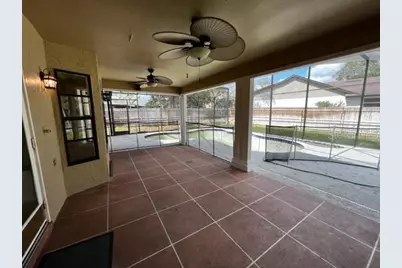 7701 White Ash Street, Orlando, FL 32819 - Photo 14