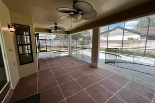 7701 White Ash St, Orlando, FL 32819 - Photo 14