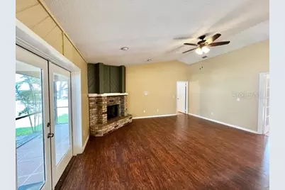 7701 White Ash Street, Orlando, FL 32819 - Photo 8