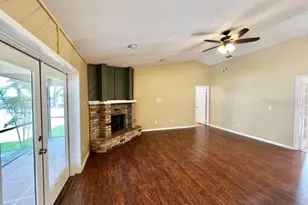 7701 White Ash St, Orlando, FL 32819 - Photo 8