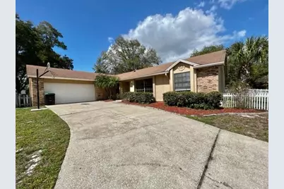 7701 White Ash Street, Orlando, FL 32819 - Photo 2