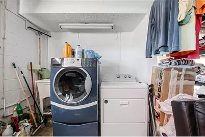 2121 Paprika Drive, Orlando, FL 32837 - Photo 38