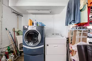 2121 Paprika Dr, Orlando, FL 32837 - Photo 38