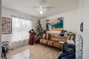 2121 Paprika Dr, Orlando, FL 32837 - Photo 36