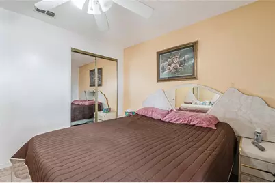 2121 Paprika Drive, Orlando, FL 32837 - Photo 28