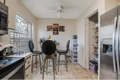 2121 Paprika Drive, Orlando, FL 32837 - Photo 8