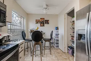 2121 Paprika Dr, Orlando, FL 32837 - Photo 8