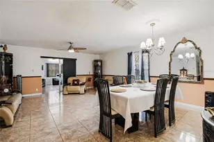 2121 Paprika Dr, Orlando, FL 32837 - Photo 18