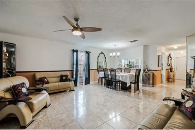 2121 Paprika Drive, Orlando, FL 32837 - Photo 4