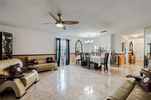 2121 Paprika Dr, Orlando, FL 32837 - Photo 4