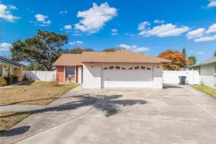 2121 Paprika Dr, Orlando, FL 32837 - Photo 1