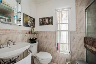 2121 Paprika Dr, Orlando, FL 32837 - Photo 34