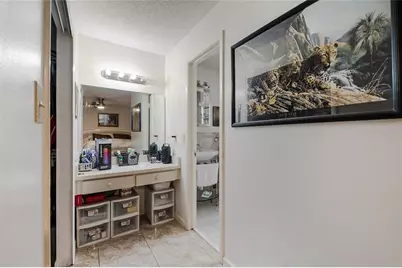 2121 Paprika Drive, Orlando, FL 32837 - Photo 32