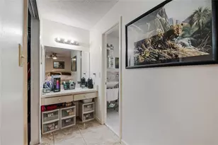 2121 Paprika Dr, Orlando, FL 32837 - Photo 32