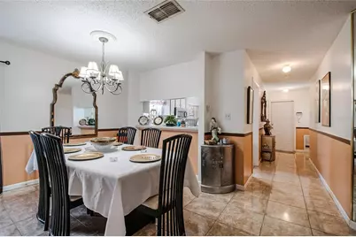 2121 Paprika Drive, Orlando, FL 32837 - Photo 14