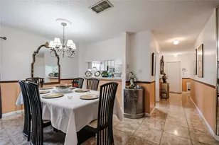 2121 Paprika Dr, Orlando, FL 32837 - Photo 14