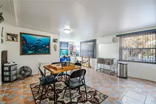 2121 Paprika Dr, Orlando, FL 32837 - Photo 22