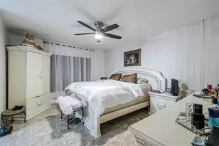 2121 Paprika Dr, Orlando, FL 32837 - Photo 30