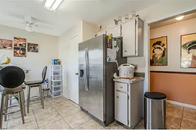 2121 Paprika Drive, Orlando, FL 32837 - Photo 12