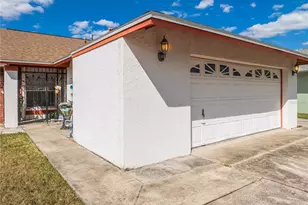 2121 Paprika Dr, Orlando, FL 32837 - Photo 2