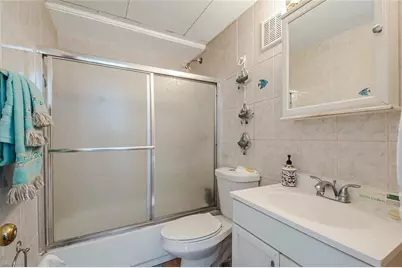 2121 Paprika Drive, Orlando, FL 32837 - Photo 24