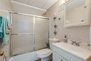 2121 Paprika Dr, Orlando, FL 32837 - Photo 24