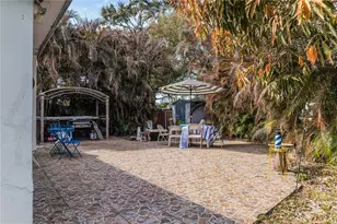 2121 Paprika Dr, Orlando, FL 32837 - Photo 40