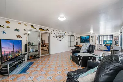 2121 Paprika Drive, Orlando, FL 32837 - Photo 20