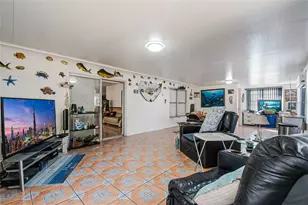 2121 Paprika Dr, Orlando, FL 32837 - Photo 20