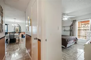 2121 Paprika Dr, Orlando, FL 32837 - Photo 26