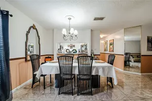 2121 Paprika Dr, Orlando, FL 32837 - Photo 16