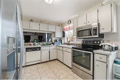 2121 Paprika Drive, Orlando, FL 32837 - Photo 10