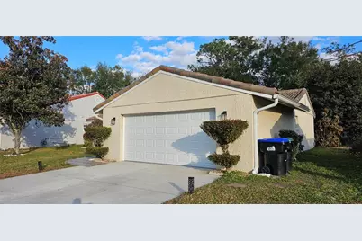 10123 Fairtree Lane, Orlando, FL 32821 - Photo 8