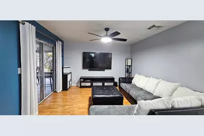 10123 Fairtree Lane, Orlando, FL 32821 - Photo 20