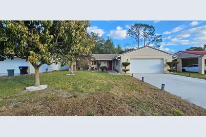 10123 Fairtree Lane, Orlando, FL 32821 - Photo 2