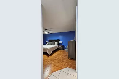 10123 Fairtree Lane, Orlando, FL 32821 - Photo 24