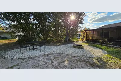 10123 Fairtree Lane, Orlando, FL 32821 - Photo 42