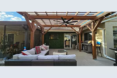 10123 Fairtree Lane, Orlando, FL 32821 - Photo 38