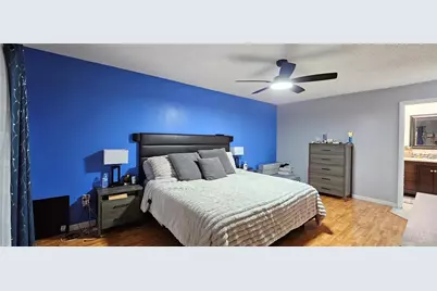 10123 Fairtree Lane, Orlando, FL 32821 - Photo 22