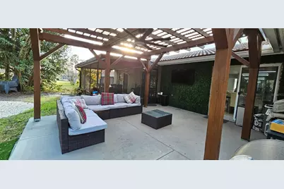 10123 Fairtree Lane, Orlando, FL 32821 - Photo 40