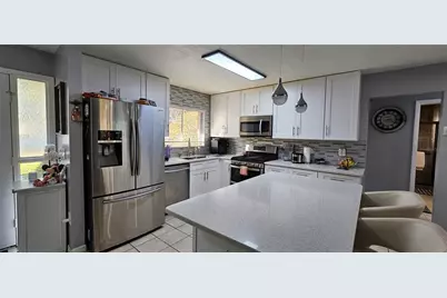 10123 Fairtree Lane, Orlando, FL 32821 - Photo 14