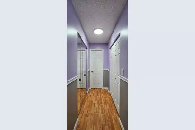 10123 Fairtree Lane, Orlando, FL 32821 - Photo 32