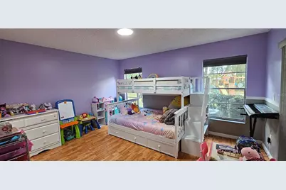 10123 Fairtree Lane, Orlando, FL 32821 - Photo 30